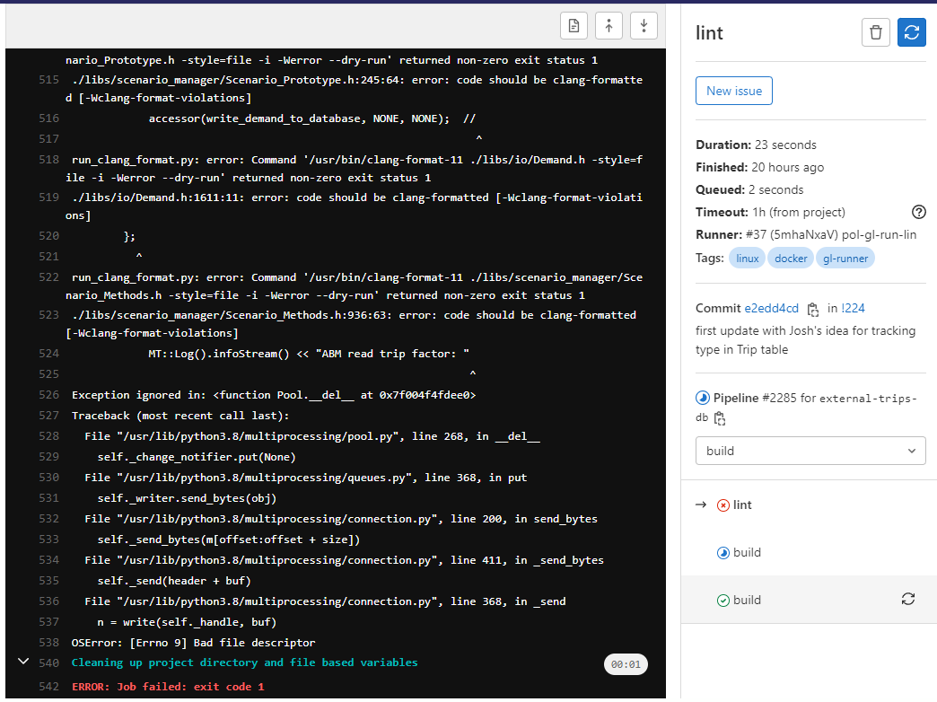 pipeline_results